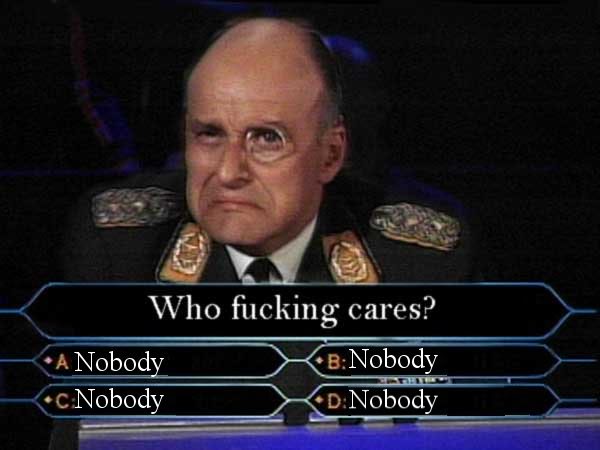 who-cares-1.jpg