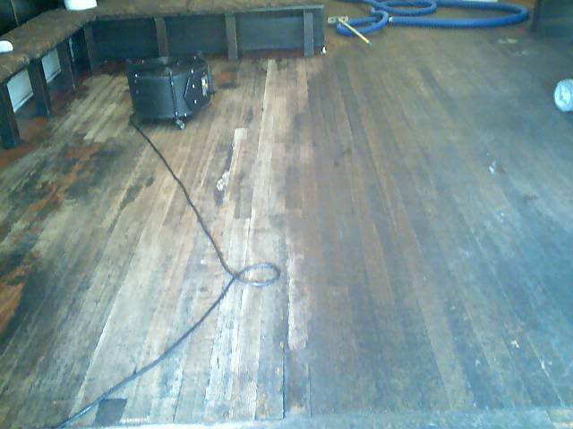 wood1.jpg
