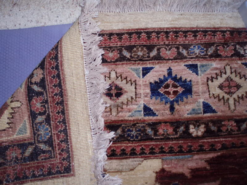 wool001.jpg