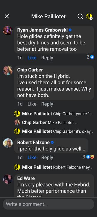 Screenshot_20250428-062102.png