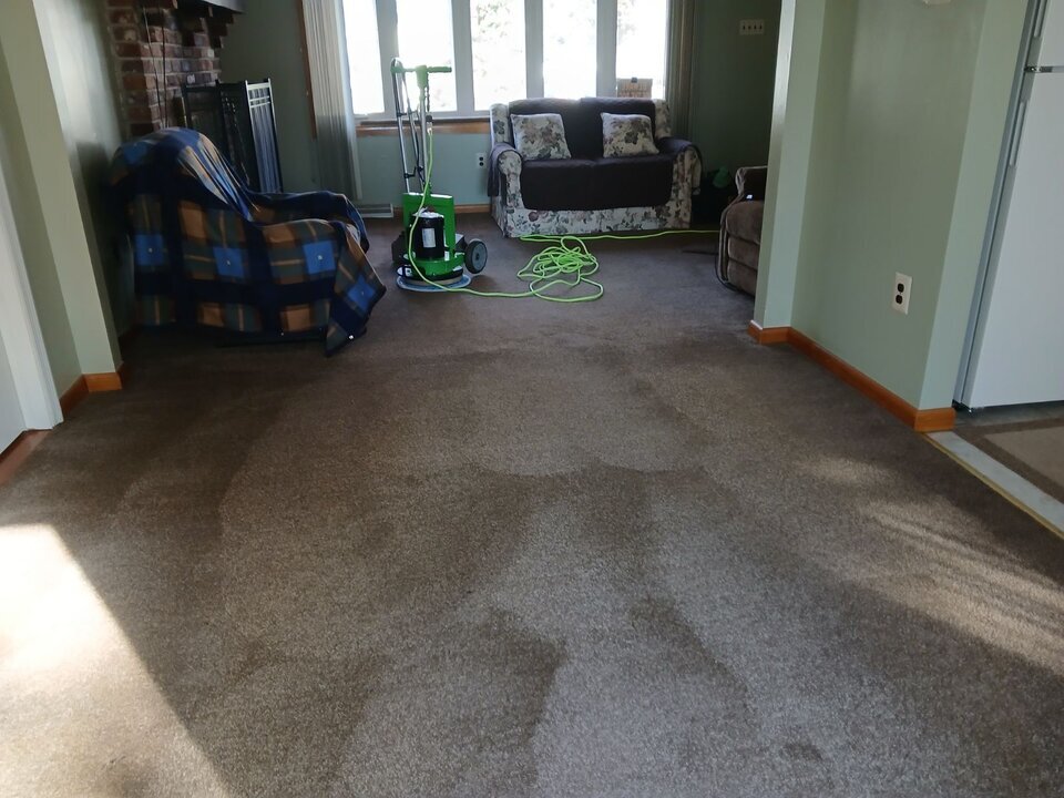 image000000 (46).jpg