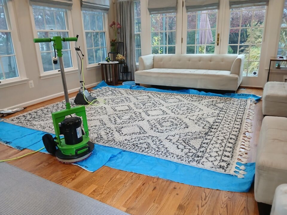 image000001 (33).jpg