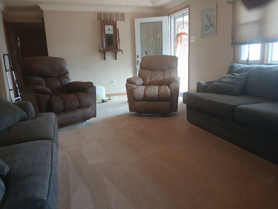 image000001 (34).jpg