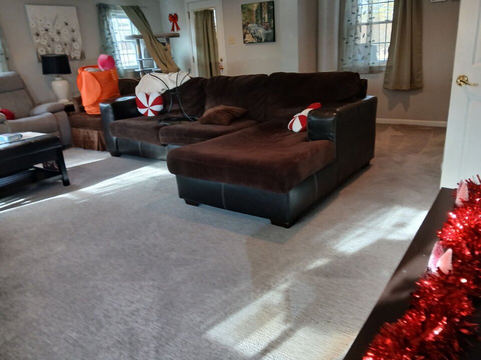 image000000 (58).jpg