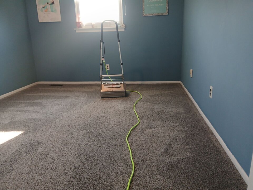 image000002 (27).jpg