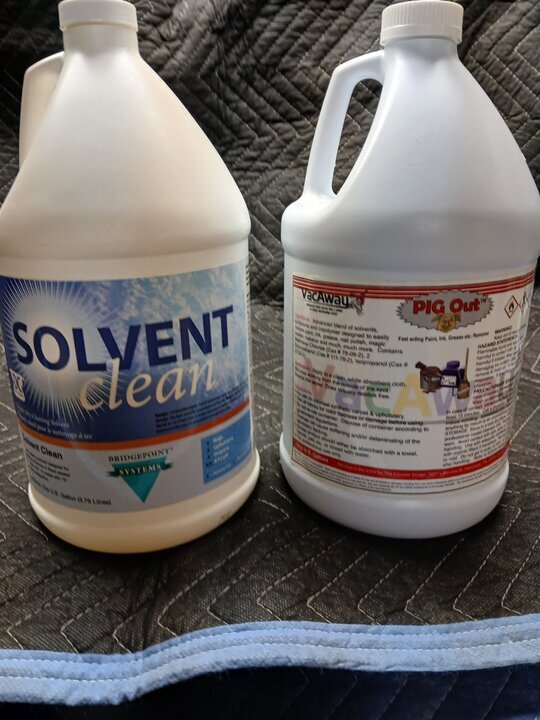 image000000 (72).jpg