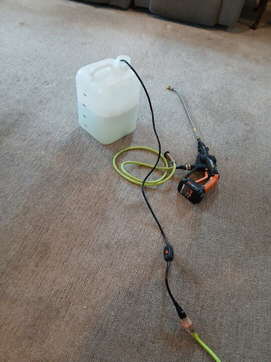 image000001 (42).jpg