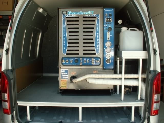 PICT0061.jpg