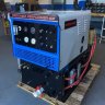 Prochem Performer and Performer 405