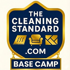 BASE CAMP LOGO.jpg