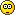 Shifty :shifty: :shifty: