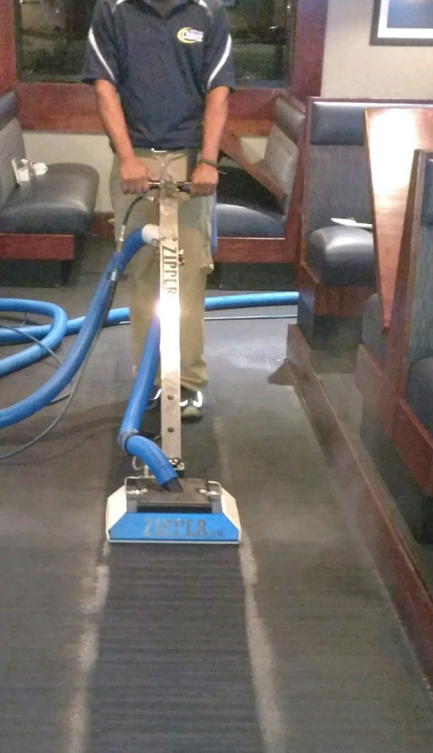 20201130_233118.jpg