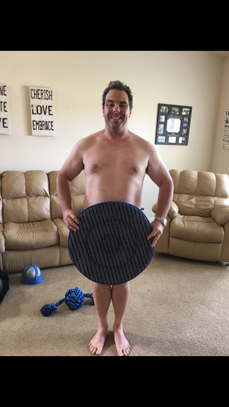 https://mikeysboard.com/threads/ive-seen-vawter-on-a-wand-three-times.291583/