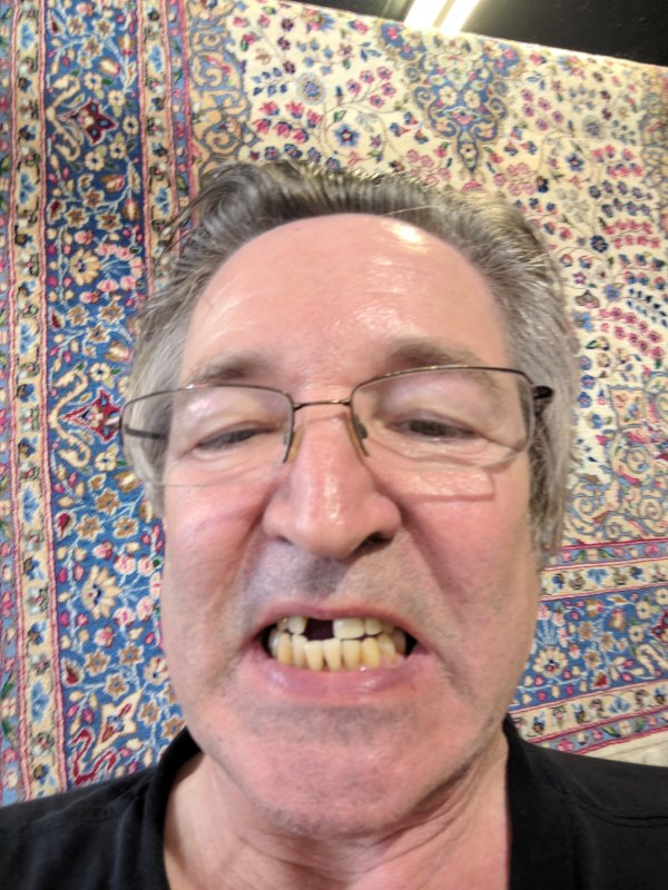 https://www.mikeysboard.com/threads/you-ever-get-that-feeling-in-your-life-that-youve-stuck-in-a-rut.292484