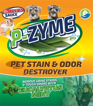 saigers-p-lime-zyme-eucalyptus.jpg