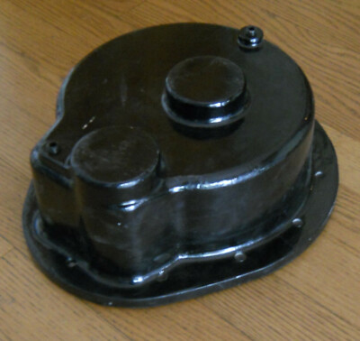 www.ebay.com