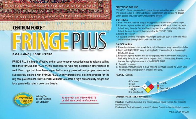 fringe-label.jpg