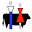 bcyf.us