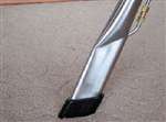 www.superiorcleaningsolutions.com