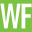 www.woodfloorbusiness.com