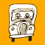 twomenandatruck.com