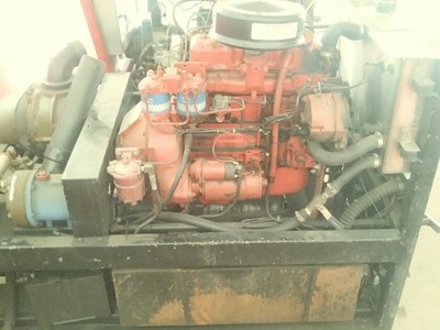 rover.ebay.com