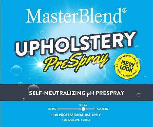 Masterblend_UpholsteryPrespray-01_1400x (1).jpg
