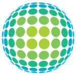 iicrc.org