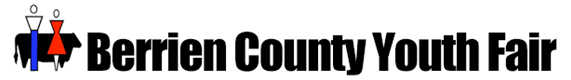 bcyf.us