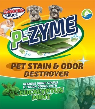 saigers-p-lime-zyme-eucalyptus.jpg