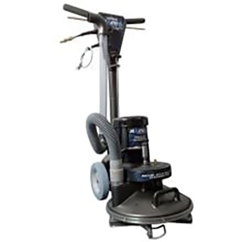 Rotary-Carpet-Cleaner.jpg