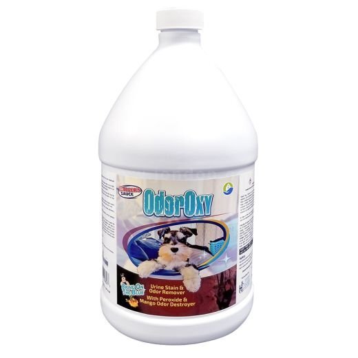 Odor Oxy (1).jpg