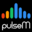 pulsem.me
