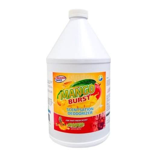 Mango Burst JD Pic.jpg